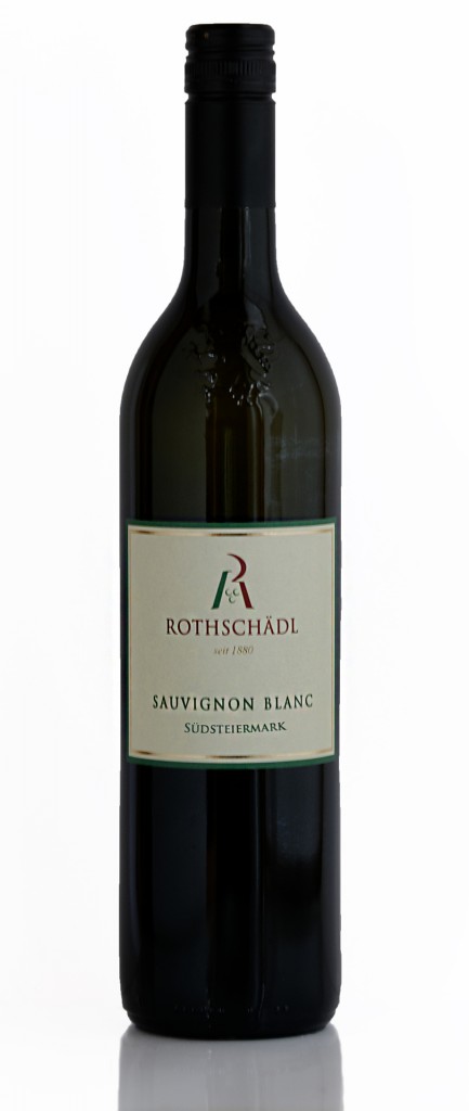 Sauvignon-Blanc-Suedsteiermark-Wein-ausgezeichnet-Top-Weingut-Rothschaedl