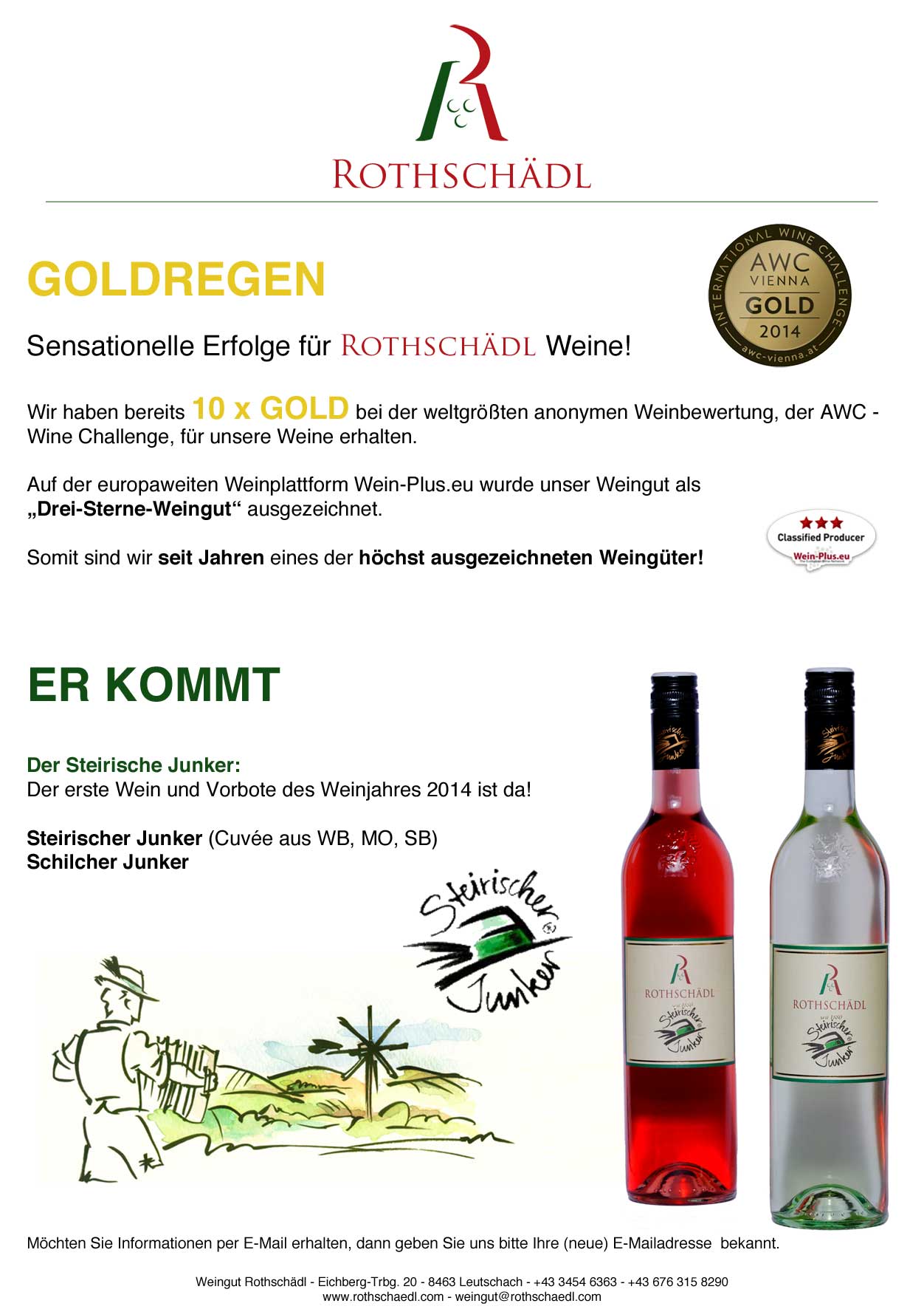 Weingut-Rothschaedl-Steirischer-Junker-2014-Schilcherjunker-WV-1