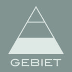 Gebietsweine Suedsteiermark DAC