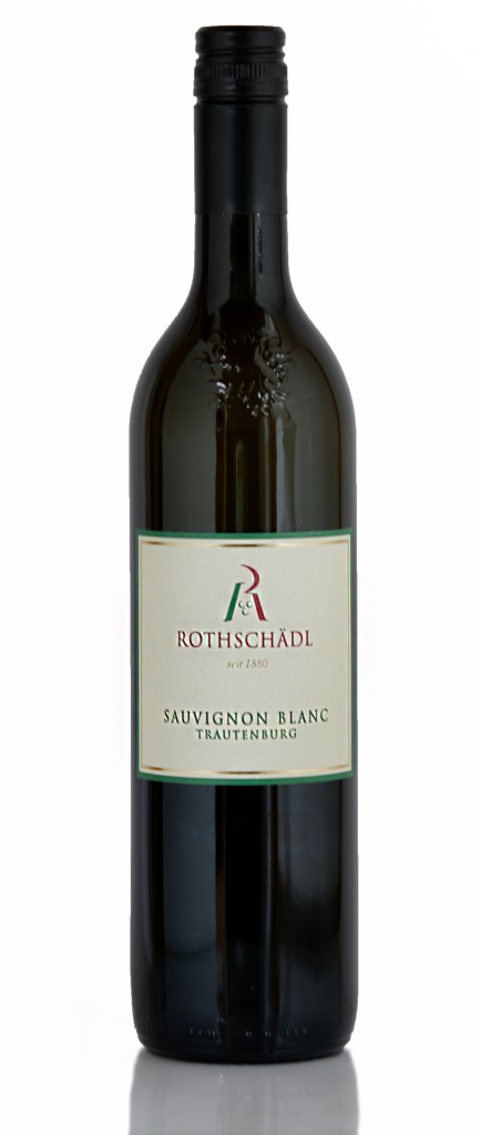 Sauvignon-Blanc-Trautenburg-Lagenwein-ausgezeichnet-praemiert-top-Wein-Winzer-Suedsteiermark-Weinstrasse-Leutschach-Weingut-Rothschaedl