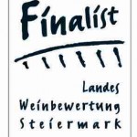 finalist-landesweinbewertung