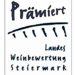 praemiert-landesweinbewertung